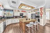 8404 Bay Crest Drive - Photo 8