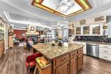 8404 Bay Crest Drive - Photo 9