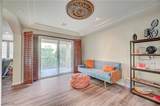 6764 Bravura Court - Photo 10