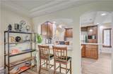 6764 Bravura Court - Photo 12