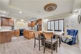 6764 Bravura Court - Photo 13