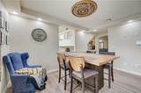 6764 Bravura Court - Photo 15