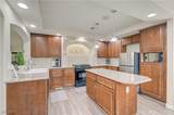 6764 Bravura Court - Photo 16