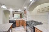 6764 Bravura Court - Photo 18