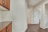 6764 Bravura Court - Photo 30