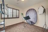 6764 Bravura Court - Photo 31