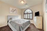 6764 Bravura Court - Photo 33