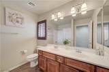 6764 Bravura Court - Photo 35