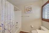 6764 Bravura Court - Photo 36