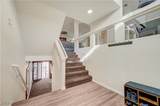 6764 Bravura Court - Photo 4