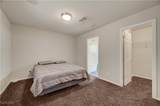 6764 Bravura Court - Photo 40