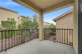 6764 Bravura Court - Photo 46