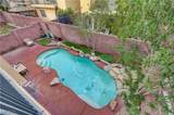 6764 Bravura Court - Photo 47