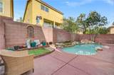 6764 Bravura Court - Photo 48