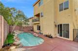 6764 Bravura Court - Photo 49
