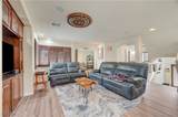 6764 Bravura Court - Photo 6