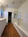 632 Claxton Avenue - Photo 33