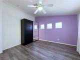 632 Claxton Avenue - Photo 34