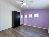632 Claxton Avenue - Photo 35