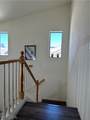 632 Claxton Avenue - Photo 36