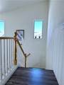 632 Claxton Avenue - Photo 37
