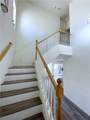 632 Claxton Avenue - Photo 38