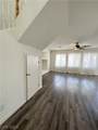 632 Claxton Avenue - Photo 39
