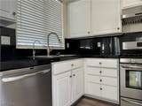 632 Claxton Avenue - Photo 40