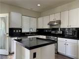 632 Claxton Avenue - Photo 41