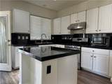 632 Claxton Avenue - Photo 42