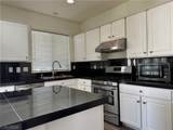 632 Claxton Avenue - Photo 43