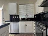 632 Claxton Avenue - Photo 44
