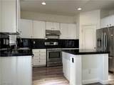 632 Claxton Avenue - Photo 45