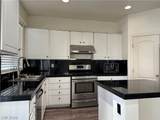 632 Claxton Avenue - Photo 46