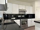 632 Claxton Avenue - Photo 47