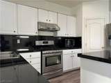 632 Claxton Avenue - Photo 48