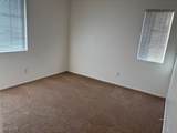 7405 Delicious Court - Photo 17