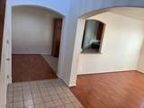 7405 Delicious Court - Photo 3