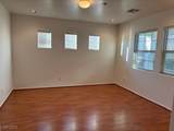 7405 Delicious Court - Photo 4