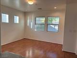 7405 Delicious Court - Photo 5