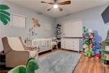 2850 Rosanna Street - Photo 36