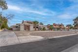 2850 Rosanna Street - Photo 4
