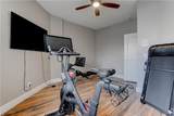 2850 Rosanna Street - Photo 41