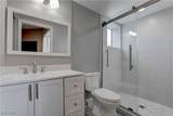 2850 Rosanna Street - Photo 42