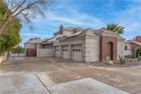 2850 Rosanna Street - Photo 6