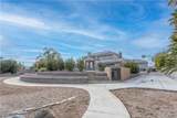 2850 Rosanna Street - Photo 80