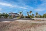 2850 Rosanna Street - Photo 83