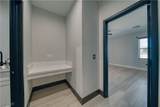 3781 Oakleaf Avenue - Photo 16