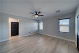3781 Oakleaf Avenue - Photo 18