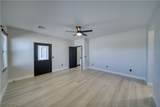 3781 Oakleaf Avenue - Photo 19